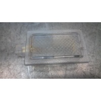Фонарь салона (плафон) Dodge Charger LD [рестайлинг] 2020 68395785AB