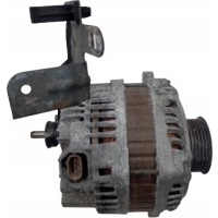 Генератор infiniti oe 23100 - eg010