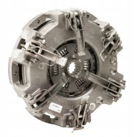 Schaeffler пробелы 231 0050 10 диск прижимная сцепление