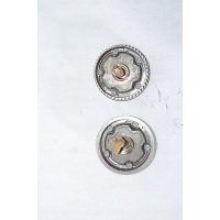 Opel oe 12992410 колесо грм