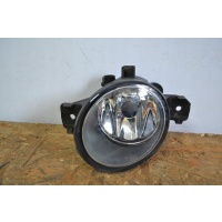 Светодиодная renault oe 8200002470 / 8200002469