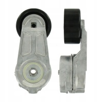 Натяжитель ремня wzdł . vkm31066 skf