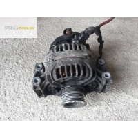 Генератор Opel Vectra B 2001 9152247
