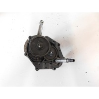Sym jet 4 xr 50 14 50 4t фи кпп рейка