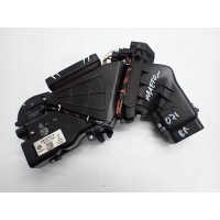 Распределитель воздушный правая европа 3d0819874b volkswagen phaeton 2007 год