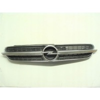 Opel oe 13103966 решетка радиатора