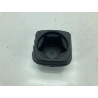 Man tgm tgl tgx tgs евро 6 рестайлинг крепление крепление на кружка 81617016691