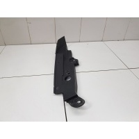 Накладка крыла правая Haval M6 II 2021- 8403520XKZ0YA