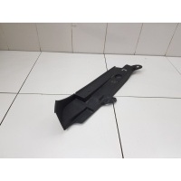 Накладка крыла левая Haval M6 II 2021- 8403510XKZ0YA