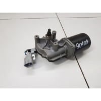 Моторчик стеклоочистителя Haval M6 II 2021- 5205100XKZ16A