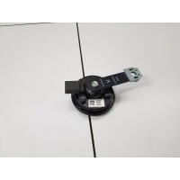 Сигнал звуковой Haval M6 II 2021- 3721100XKZ3LA