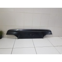 Накладка крышки багажника BMW 7 G11/G12 2015- 51247379945