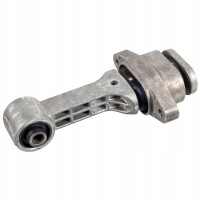 adg080287 подушка двигателя hyundai
