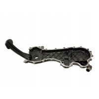 Насос масляный 55185375 1.3 cdti jtd fiat doblo i 2000 - 2010