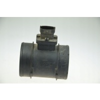 Fiat oe 0281006054 55220715 расходомер воздуха провода