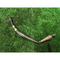 Chevrolet captiva рестайлинг лямбда зонд 25182881