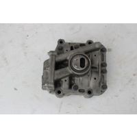 Opel oe 25187280 насос масляный распредвалы balansowe