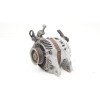 Генератор mitsubishi кольт vi 1.3 b mn155953