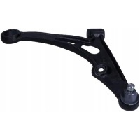 Mgz - 118014 рычаг suzuki п . лиана 2001 - 2007 pr maxgear