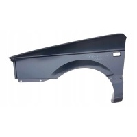 Крыло левый volkswagen passat b3 1988 - 1993 357821021 357199171b