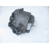Генератор мерседес e - klasa w210 s - klasa w220 2.2 2.7 3.2 220 270 320 cdi