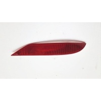 Oe vag отблеск бампера задняя volkswagen touran 1t 11 - 15