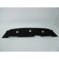 Изоляция багажника полки volvo s80 ii 06 - 16