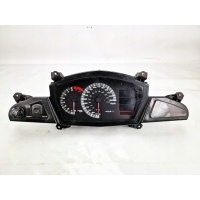 St1300 спидометр