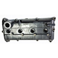 Крышка клапонов nissan 2.0 16v x - trail primera p12 teana