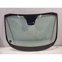 Стекло передняя стекло форд transit custom рестайлинг
