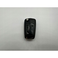 Ключ ключ пульт opel astra h vectra c signum valeo 13149660