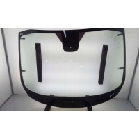 Стекло стекло переднее форд transit custom 2012 - камера составляет оригинал