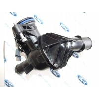 Форд oe gk3q9k478ca корпус термостата