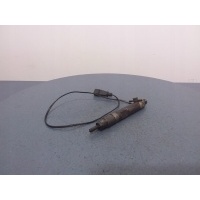 Volkswagen lt 28 2.5 tdi 109 л.с. форсунки форсунки управляющая 074130202q
