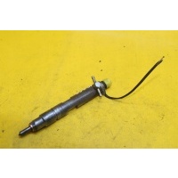 Форсунки управляющая 074130202d volkswagen lt 35 транспортер t4 2.5 tdi agx