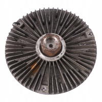 Bmw m3 e46 z4 m3 e85 e86 бензин s54 муфта вискоза вентилятора 7831619