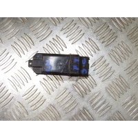 Блок управления блок подъемника стекло правая задняя renault scenic ii temic 440726