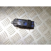Блок управления блок подъемника стекло правая задняя renault scenic ii temic 440726