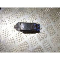 Блок управления блок подъемника стекло левый задняя renault scenic ii 440726