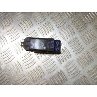 Блок управления блок подъемника стекло левый задняя renault scenic ii 440726