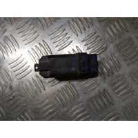 Блок управления блок подъемника стекло левый задняя renault scenic ii 440726