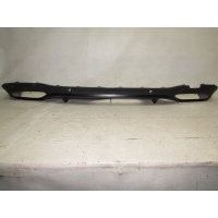 Мерседес w213 amg юбка бампера a2138851801