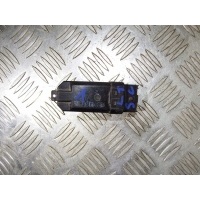 Блок управления блок подъемника стекло левый задняя renault scenic ii 440726