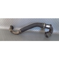 Труба шланг провода интеркулера astra iv j 1.7 cdti 13265273