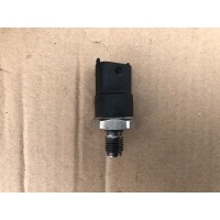 Volvo oe 0281002522