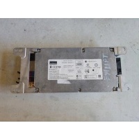 Bmw e91 блок блок управления combox 9251748