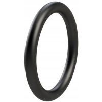 Колесо кольцо o - ring 9.25x1.78mm viton