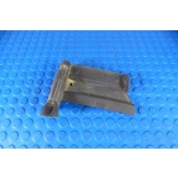 Крышка кожухов правый 5h0819336 stbdb volkswagen гольф viii 8