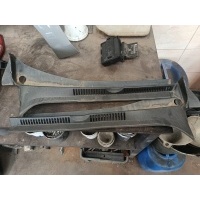 Volkswagen гольф v плюс жабо 5m0819403b 5m0819404b