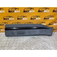 Накладка двери Перед. Chery Tiggo 7 Pro Max 2024- 609000991aa